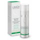 Hlavin Lavilin Sport Body Wash Deodorant 250ml